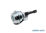 Supapa vacumatica reglare turbocompresor Mercedes Sprinter (1996-2006) [904] #1