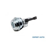 Actuator turbosuflanta Mercedes Sprinter (1996-2006) [904] #1