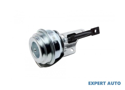 Supapa vacumatica reglare turbocompresor Mercedes Sprinter (1996-2006) [904] #1 foto