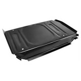 Consola dreapta pentru Ford Mustang 65-68 Coupe / Fastback Performance AutoTuning