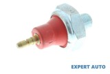 Comutator presiune ulei Opel Corsa C (2000-2009)[X01]