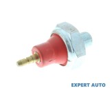 Senzor presiune ulei Opel Meriva A (2003-2010)[X03]