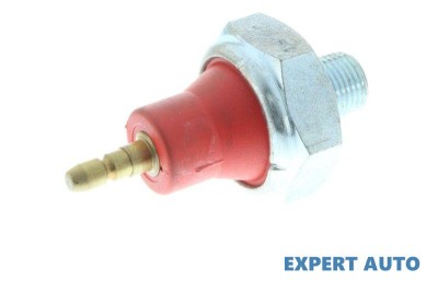 Comutator presiune ulei Honda Integra (1991-&amp;gt;)[DB] foto