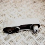 Suport cutie de viteze BMW i3 I01 2017 17363234