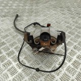 Etrier de fr&acirc;nă dreapta spate MERCEDES-BENZ CLS C218 2012 OEM: Coupe | 28443660