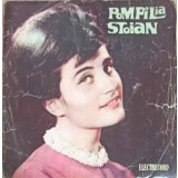 Disc vinil, LP. GREEN FIELDS-POMPILIA STOIAN-220484