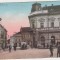 CP Deva Hotel Central ND(1913)