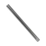 Cheie Extralunga 250 Mm Magnetizata Pentru Bujii 16 Mm Jbm 434137 52317