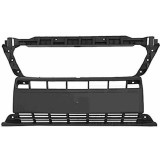 Bara fata Citroen Jumper 06.2014, Fiat Ducato 06.2014- Furgon, Peugeot Boxer 06.2014-, Grunduita, partea centrala, 735619720, Rapid