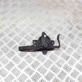 Zăvor Siguranță Capotă Ssangyong Rodius (2005-) - Piesă Originală 14393041