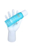 Spray Termoprotector Par Moroccanoil Perfect Defense, 75ml - Protectie Termica 230&deg;C cu Ulei de Argan