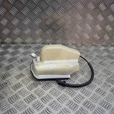 &amp;Icirc;ncuietoare ușă dreapta spate TESLA MODEL 3 2021 OEM: 1500675-00-A 14147099 foto