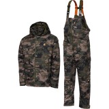 Costum Avenger Thermal Camo Marime 3XL, Prologic