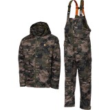 Costum Avenger Thermal Camo Marime M, Prologic