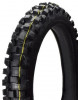 Cauciuc moto 100/100-18 Enduro (F897), Awina