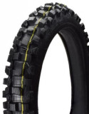 Cumpara ieftin Cauciuc moto 100/100-18 Enduro (F897)