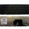 Tastatura laptop HP DV6-3250US DV6-3257CL DV6-3257SB DV6-3259WM DV6-3263CL DV6-3264CA DV6-3267CL layout US/UK noua originala