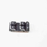 Buton geam ușă dreapta față AUDI A3 Limousine 8VS, 8VM 2018 OEM: 8V0959851L 13795834