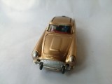 Bnk jc Corgi 261 James Bond Aston Martin DB 5 - complet - functional, 1:43