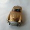 bnk jc Corgi 261 James Bond Aston Martin DB 5 - complet - functional