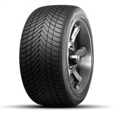 Cumpara ieftin Anvelope Transmate Transeason 4S 235/55R19 105W All Season