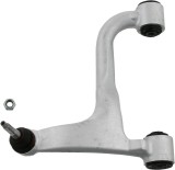 Febi Bilstein Brat, suspensie roata