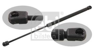 FEBI BILSTEIN 27589 Amortizor portbagaj foto