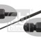 FEBI BILSTEIN 27589 Amortizor portbagaj