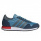 Pantofi Sport Adidas USA 84 - FX6363