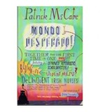 Patrick McCabe - Mondo Desperado - 110692