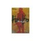 Dorohedoro, Volume 1