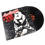 Gentleman - Vinyl | Fela Kuti, The Afrika 70, World Music