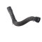 Furtun de lichid de răcire VW PASSAT B7 362 2013 OEM: 3AA122073A 18280160
