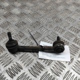 Bieleta stabilizatoare st&acirc;nga spate TESLA MODEL 3 2022 OEM: 1044491-00-F 25985743