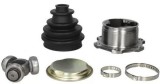 MTR 12182383 Set articulatie, planetara
