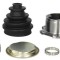 MTR 12182383 Set articulatie, planetara