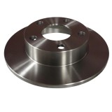 Disc Frana 546061 FDF.703