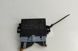 Unitate de control senzor de parcare PDC MERCEDES-BENZ E Coupe C207 2015 OEM: A0009003706 29453086