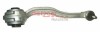 Bascula / Brat suspensie roata MERCEDES C-CLASS T-Model (S204) (2007 - 2014) METZGER 58052702