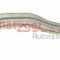 Bascula / Brat suspensie roata MERCEDES C-CLASS T-Model (S204) (2007 - 2014) METZGER 58052702