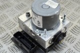 Pompa ABS FIAT 500 312_ 2011 OEM: Hatchback | 13565321