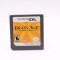 Joc Nintendo DS - Brain Age