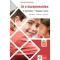Foto  - 1