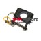 19. Bucsa coloana directie CF Moto 500 / 500 A