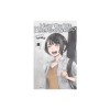 How Do We Relationship?, Vol. 8