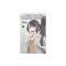 How Do We Relationship?, Vol. 8