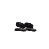 Placute frana MITSUBISHI LANCER VI CJ-CP ABE C15032ABE