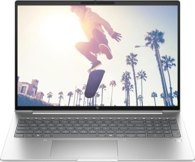 HP 460G11 16&amp;quot; U5-125U 16 512 UMA DOS 3yw foto