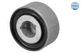 Bucsa punte Mercedes C-Class, C-Class T-Model, Clk, E-Class, E-Class T-Model, Slk Motor 200, parte montare Axa spate stanga, spate, Axa spate