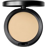 MAC Cosmetics Studio Fix Powder Plus Foundation Prefill pudra make up mata culoare NC12 12 g